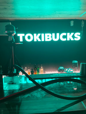 shisha & bar 6X 사진 3