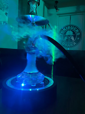 shisha & bar 6X 사진 4