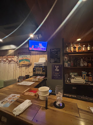 Third Place Bar Sula(カラオケBAR) 사진 4