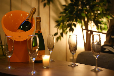 Third Place Bar Sula(カラオケBAR) 사진 5