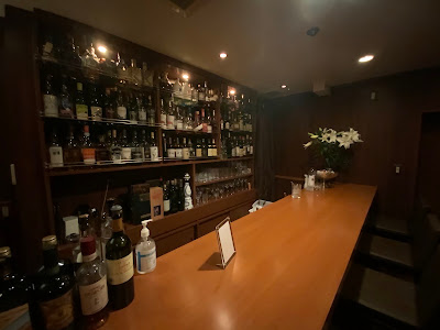 Bar Amaro 사진 2