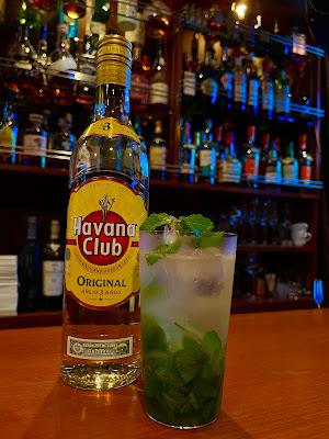Bar Amaro 사진 4
