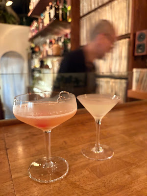 Bar JAZZ | Record Bar 사진 3