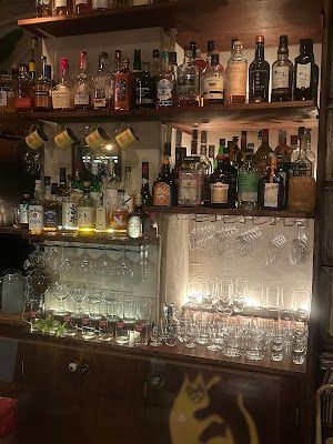 Bar JAZZ | Record Bar 사진 4