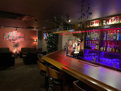 Bar Rosy 사진 3