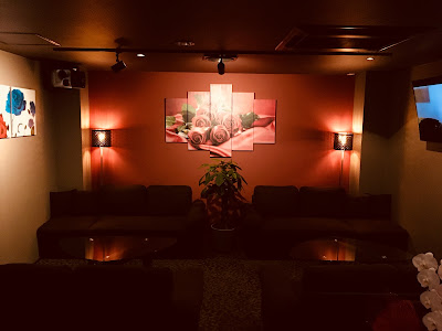 Bar Rosy 사진 5