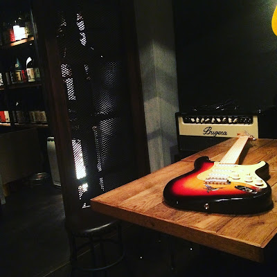 BAR SUIKYO 사진 4