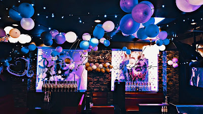 BAR IBIS 사진 3