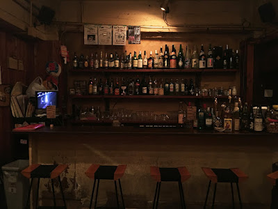 東心斎橋bar T-ZONE（ティゾーン） 사진 4