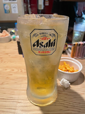 Barにしかわくん家 사진 4