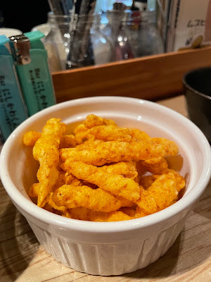 Barにしかわくん家 사진 3