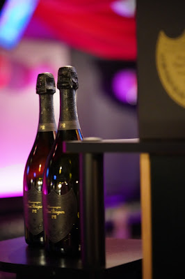 luxury BAR Kawasaki 사진 3
