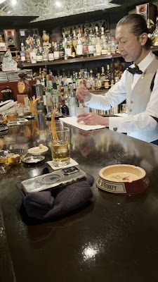 Bar Whiskey 사진 2