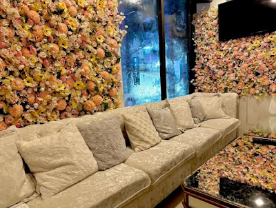 Shisha Bar Whiteout 사진 3