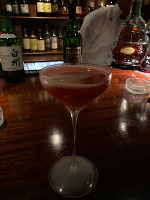Ｂａｒ Ｌｅｏｎ 사진 4