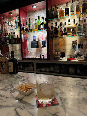 Marble Bar 사진 3