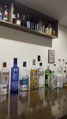 Bar BLOCK 사진 2