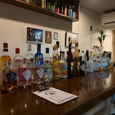 Bar BLOCK 사진 3