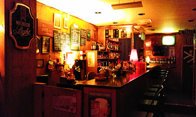Bar ROOTIE TOOTIE 사진 4