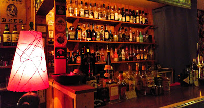 Bar ROOTIE TOOTIE 사진 2
