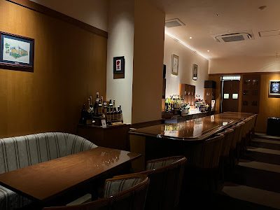 Common 사진 5