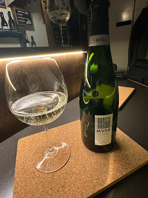 202 Bar 사진 3