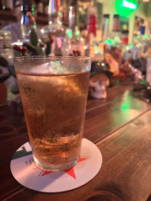 BAR SIETE 사진 3