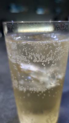 ポン酒タグラム The Bar 사진 2
