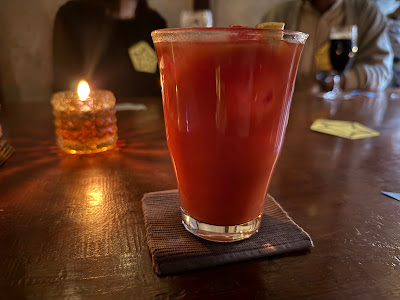 Pub Dessharo 사진 4
