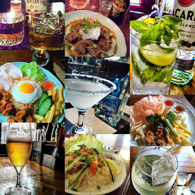 Pub Dessharo 사진 2