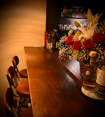 Bar moonju 사진 3