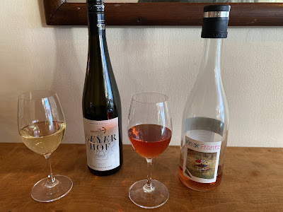 winestand hut 사진 4