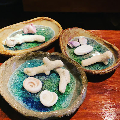 カラオケ BAR PLUS MONMON 사진 3