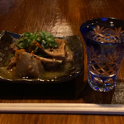 カラオケ BAR PLUS MONMON 사진 4
