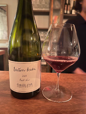 Champagne and Natural Wines “ hapo” 사진 4