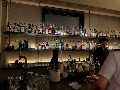 Bar Alternative+POSH（バーオルタナティブポッシュ） 사진 3