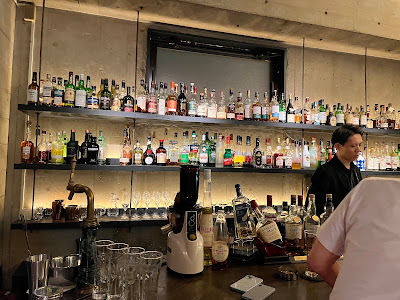 Bar Alternative+POSH（バーオルタナティブポッシュ） 사진 5