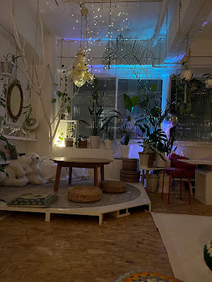 CENTER ingrowth 사진 3