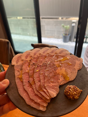 風と 葡萄酒小料理 사진 3