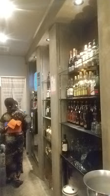 カラオケBAR metoo（ミートゥー） 사진 3