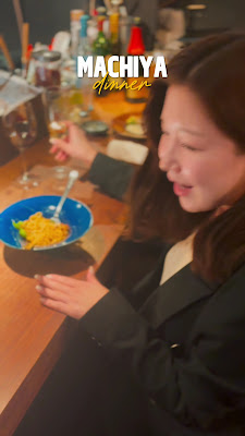 魚と河内鴨の町屋ビストロ KAWAHARA 사진 2