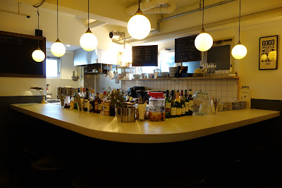 Cafe&Bar14, French Home Style Cuisine 사진 2