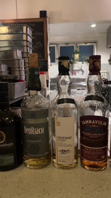 Cafe&Bar14, French Home Style Cuisine 사진 3