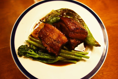 Cafe&Bar14, French Home Style Cuisine 사진 4
