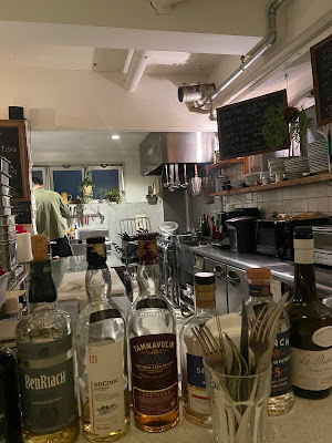 Cafe&Bar14, French Home Style Cuisine 사진 5