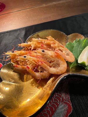 Kimono bar MUSEE(着物バー・ミュゼ) 사진 3