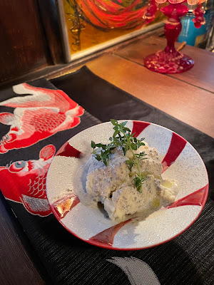 Kimono bar MUSEE(着物バー・ミュゼ) 사진 4