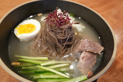 ROOTS 사진 4