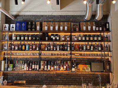 Bar Oro 사진 4