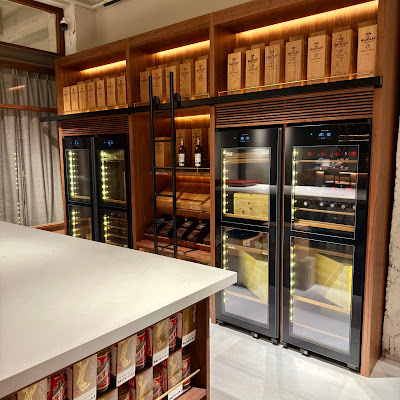 Bar Oro 사진 5